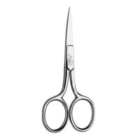 Tesoura Mundial Flex Reta R 322