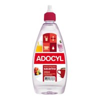 Adoc Adocyl 200ml