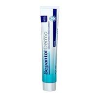 Bepantol Derma Creme 20g (bayer)