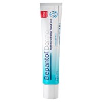 Bepantol Derma Toque Seco 30g (bayer)