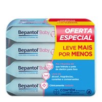 Lenco Umid Bepantol Lv4 Pg3