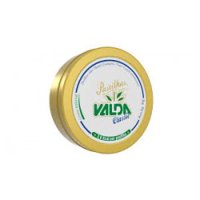 Valda Past Lata 50g (canonne)