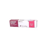 Diprosone Cr 30g