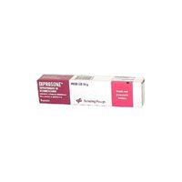 Diprosone Pom 30g (mantecorp)