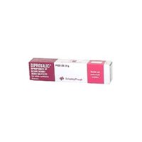 Diprosalic Pom 30g (mantecorp)