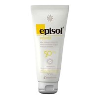 Episol Inf Fps50 120ml