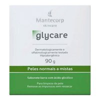 Glycare Sab Barra 90gr
