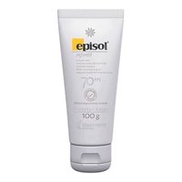 Episol Inf Fps70 100g
