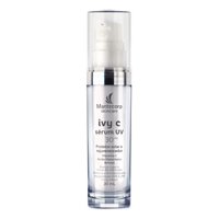 Ivy C Serum Uv Ant-idade 30ml(mantecorp)