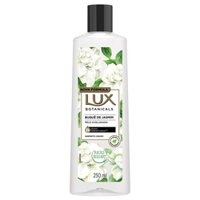 Sab Liq Lux Buque Jasmin 250ml