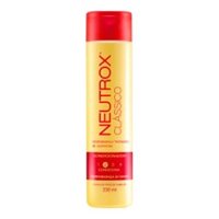 Neutrox 200ml