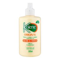 Cr Pent Kolene Original 300ml