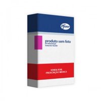 Ponstan 500mg 24 Cpr (pfizer)