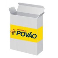 Atorvastatina 10mg 30 Cpr (eurofarma)