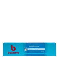 Cr Barb Bozzano Aloe Vera 65g