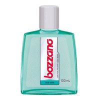 Loc Pos Barba Bozzano Aloe Vera 125ml