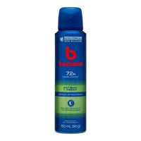 Des Bozzano Aero Fresh 150ml