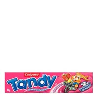 Cr D Tandy Tutti Frutti 50g