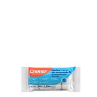 Atad Crepom Cysne 06 Cm