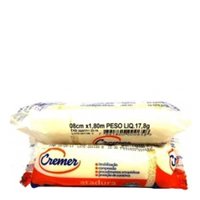 Atad Crepom Cysne 08 Cm