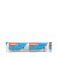 Atad Crepom Cysne 15 Cm