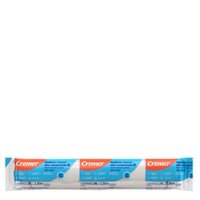 Atad Crepom Cysne 20 Cm