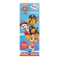 Curativo Cremer Patrulha Canina 10und
