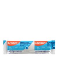 Atad Crepom Cysne 10 Cm
