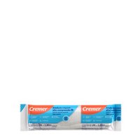 Atad Crepom Cysne 12 Cm
