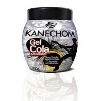 Gel Fix Kanechomn Cola 230g