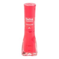 Esmalte Dailus Cheesecake 8ml