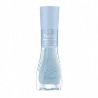 Esm Dailus Algodao Doce 8ml