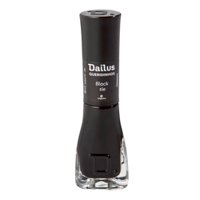Esmalte Dailus Black Tie 8ml