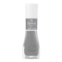 Esm Dailus Baile De Mascaras 8ml