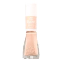 Esm Dailus Doce De Coco 8ml