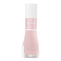 Esmalte Dailus Candelabro 8ml