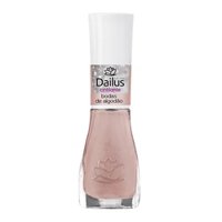 Esm Dailus Bodas De Algodao 8ml