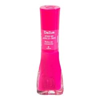 Esmalte Dailus Baba De Unicornio 8ml