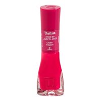 Esmalte Dailus Chifre Magico 8ml