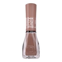 Esm Dailus Baseada Em Afetos Reais 8ml