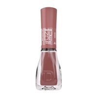Esm Dailus Bem Me Quero Nude 8ml