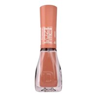 Esm Dailus Bem Resolvida 8ml