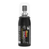 Repelente Exposis Extreme 40 Ml