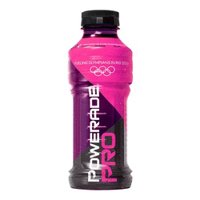 Power Ade Uva 500ml