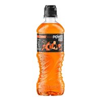 Power Ade Laranja 500ml