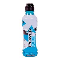 Power Ade Mix De Frutas 500ml