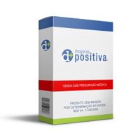 Neutrofer 500mg 30 Cpr (sigma Phar)