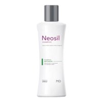 Neosil Shampoo Antiqueda 200ml