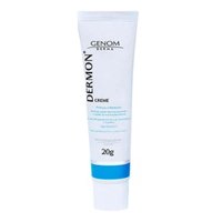 Dermon 20g (genom)