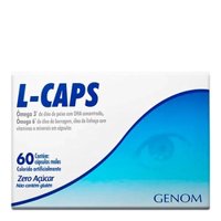 L-caps C/60caps
